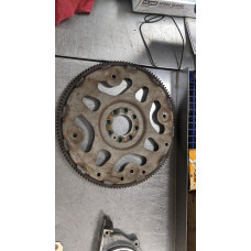 05K228 Flexplate For 02-05 Dodge Ram 1500  5.7 04736604AA